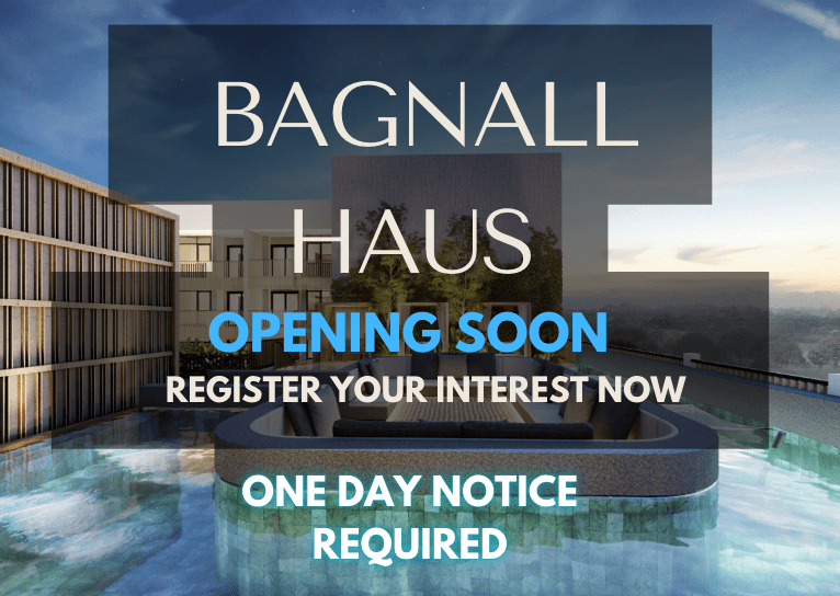bagnall-haus-opening-soon