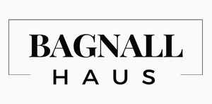 bagnall-haus-logo-header