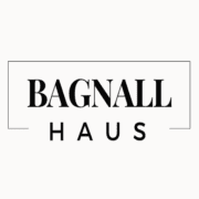 (c) Bagnallhaus-roxy.com