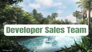 developer-sales-team