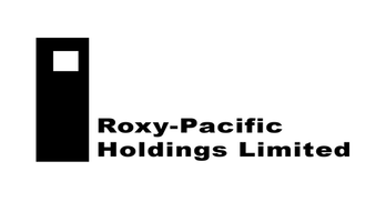 roxy-pacific-logo-home